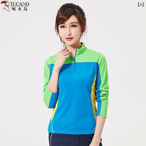 TVc fB[X  X^hJ[ z Xgb` jO X|[c tBbglX g[jOEFA ʋC UVJbg AEghA t