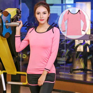 ���K�E�F�A ���f�B�[�X �t�B�b�g�l�X�E�F�A ���� T�V���c ���� �z������ �ʋC�� �̌^�J�o�[ �^�C�g�g�b�v�X �V���[�g�� �u���[ �s���N �u���b�N �t�H