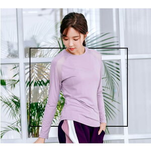 KEFA fB[X 傫TCY ۂ   z Xgb` ʋC ȍ tBbglX seBX X|[c gbvX H~