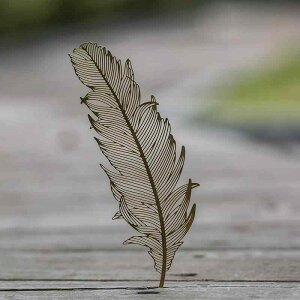 ubN}[N    H tFU[ ^ @    w j v[g Ǐ {  