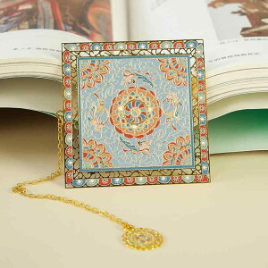 ubN}[N     v[g  j̎q ̎q `F[   V ͗l @ Ǐ {  