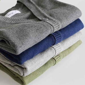 J[fBK j̎q LbY q VlbN jbg Z[^[  Rbg  n tH  ʊw ig JWA HD gbvX