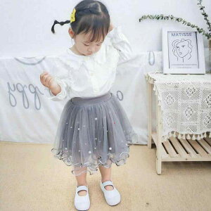 `[XJ[g LbY K[Y V[g pjG ӂ {[ _X ߑ \ I[V[Y I[V[Y q tA ~j a    sN