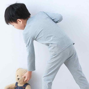 [EFA j̎q LbY xr[   Ci[ pW}  gbvX {gX ㉺Zbg  K tH