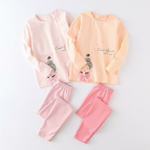 Ci[Zbg ̎q LbY q  tH ȍ Xgb` ÓdCh~ z [EFA  pW} WsN