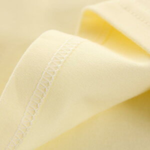 xr[ jp   Y{ ㉺Zbg Ci[   pW} [EFA 1-3 c Ԃ   蕨 Aj}