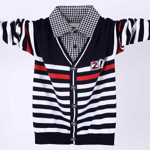 J[fBK LbY j̎q j̎q WjA tH  y CgAE^[ J Rbgjbg  XgCv ؍  OJ VO{^