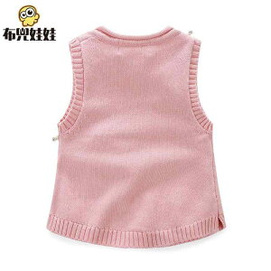 LbY ̎q q xr[ c w jbgxXg Z[^[ W  킢 JWA  Rbg  y tH LN^[