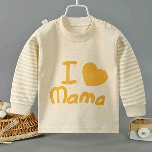 xr[ Ci[Vc jp   g  Ԃ c q [EFA  pW} \tgȔG z K H~