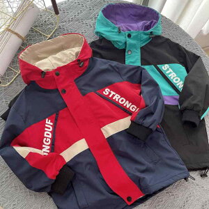 EBhu[J[ LbY jp j̎q ̎q WjA h t[h X|[c AE^[ WPbg WbvAbv ؂ւ |GXe tH JWA bh O[