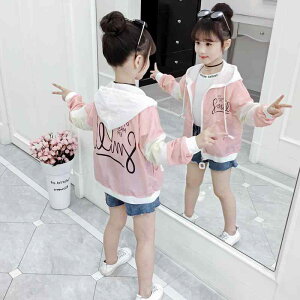 AE^[ ̎q LbY UVJbg  y p[J[ WbvAbv ؍  t O΍ LN^[ ԕ S