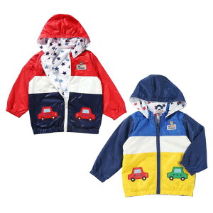 WPbg j̎q LbY  y tWbv t[h ԕ z tH |GXe  ct w ʊw ig JWA AE^[