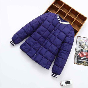 ȃxXg LbY WjA jp Ci[ XN[p ig ~ h g y EhlbN |GXe n