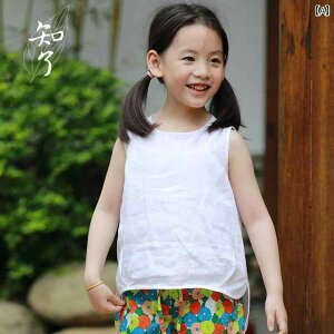 TVc LbY ̎q t m[X[u EhlbN  Ȗ n Vv ig ʊw o  JWA   K zCg sN CG[n