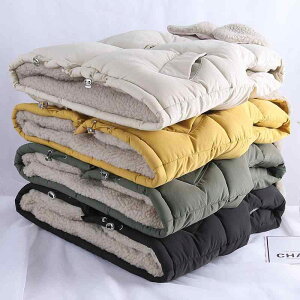 ȃxXg LbY xr[ j̎q ̎q H~ h g  g N JWA  AE^[ m[X[u iC |GXe ʉʊw ig HD