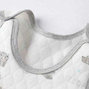 xXg xr[ LbY j̎q ̎q jp  g  Rbg Ci[ [EFA EhlbN N[lbN H~ h `bL W zCg N}