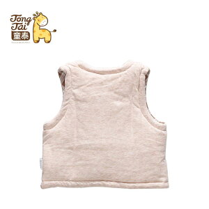 xr[ xXg jp H~   OJ g h Ԃ  ig o  Xibv{^ ӂӂ g _炩 G