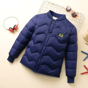 ȃWPbg LbY j̎q ̎q q y  g |GXe EhlbN JWA AE^[ H~ h bh O[ ubN sN ʉ ʊw ig