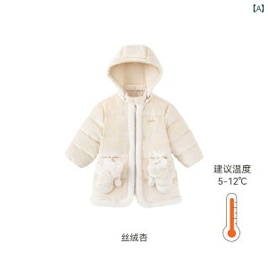 xXg xr[ LbY Ԃ jp H~ H O[X_E t[h g h y  |GXe JWA ig ł