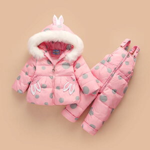 AE^[ xr[ ̎q LbY ~ ㉺Zbg pc  g h t[h JWA zCg |GXe LN^[  sN bh