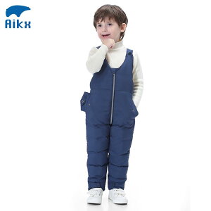 �I�[�o�[�I�[�� �x�r�[ �L�b�Y �z���C�g ���� �g���� �h�� �҉��J�� �t�@�X�i�[ �Ȃ� �~�p �J�W���A��