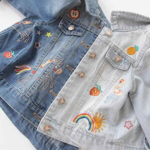 WPbg ̎q LbY q xr[ fj GW LN^[h?  JWA AE^[ HD tH  |GXe u[ Cgu[