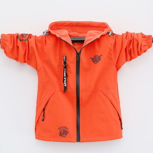 WPbg j̎q {[CY o[Vu }Eep[J[ EChu[J[ t[h u] tH ʊw ʉ ig y h ؍ n ȍ Rbg AE^[ WbvAbv 