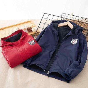 EChu[J[ LbY j̎q q WPbg AE^[ u]  y t[X h  h tH ʊw AEghA X|[c ig