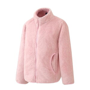 t[X WPbg LbY WjA j̎q ̎q ʃt[X |GXe  nClbN tWbv n ʊw XN[ H~ AE^[