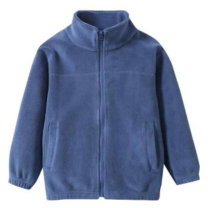 WPbg LbY j̎q j̎q WjA t[X AE^[ H~  N g h EBhu[J[ WbvAbv |GXe n AEghA ʊw ig