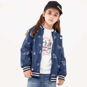 �W���P�b�g ���̎q �W���j�A �t�[�h �X�^�W���� �u���]�� �X�|�[�e�B�[ �J�W���A�� ���i�g�� �ʊw �|���G�X�e�� �t�H �l�C�r�[ �� �|�b�v��