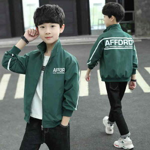 AE^[ j̎q LbY WjA WPbg EChu[J[ u] ʕ ؂ւ ؍ t[h WbvAbv |GXe tH ʊw ig bh ubN O[