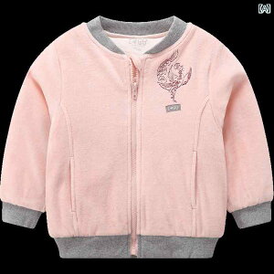 X^W ̎q xr[ K[Y q Ԃ  LeBO  H~ h AE^[  |GXe JWA g ig o