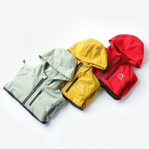 WPbg LbY j̎q q AE^[ tH  N t[h tWbv JWA EChu[J[ p[J[ Wp[ |GXe bh CG[ O[