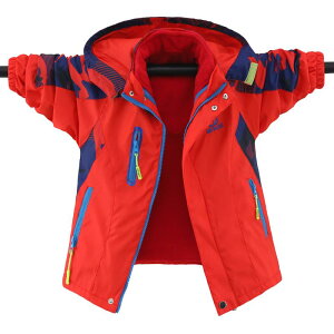 }Eep[J[ LbY WjA j̎q ̎q 3WAY WPbg t[h E h N  g AEghA ʊw ig |GXe n