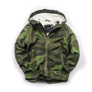 AE^[ j̎q LbY WPbg Wp[  h EChu[J[ ʕ _uC[ WbvAbv tH JWA |GXe ʊw X|[eB ig