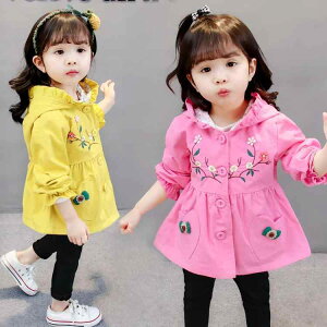 g`R[g xr[ LbY ̎q  h t[h vZX^C  O{^ tH ~h CG[ sN [YsN  AE^[