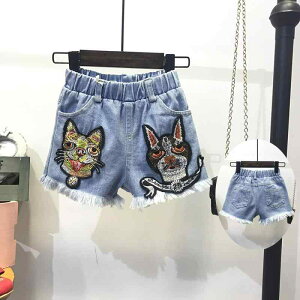 LbY ̎q xr[ fjV[gpc At@xbg  hJ Ch tW ؂ςȂ zbgpc  ~hEGXg EGXgS u[ t