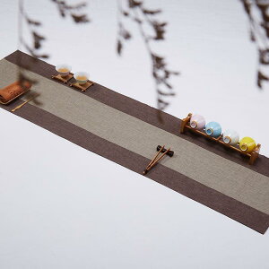 e[ui[ Ȗ a TX^C n Vv i h  d\ ؂ւ H  fXNp R[q[uE