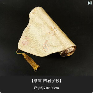 pi v Ȗ  zXgp t}bg R[X^[ fM}bg e[ui[  a i z g˕ qp ig CeA