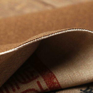    T ` Ȗ z e[ui[ }bg R[X^[   ~ qp a CeA