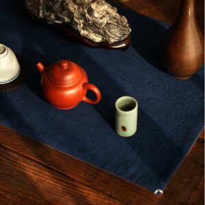    z e[uNX  pr  pi z ~   CeA   iq `FbN ԕ ĂȂ