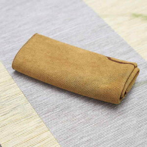   z z nhCh n   pi  z  v  uEn bhn O[n u[n