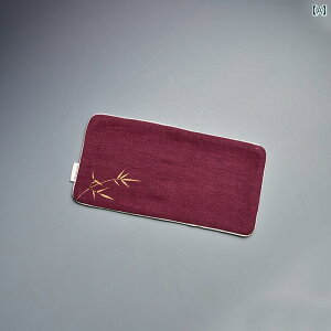  lw  ` g AeB[N Ȗ Rbgl z  􂦂 }bg e[u}bg `}bg |bg}bg R[X^[  ` ` C