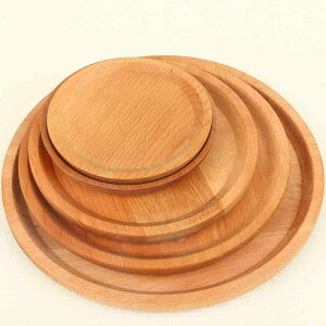 g[ ؐ ~` Ebh ی^  }bg Jbv eB[ R[q[ v[g M 󂯎M H HX ze JtF