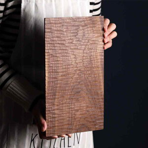  ӓ C ؐ   蒤 Vv  g  gC   qp a_ VO