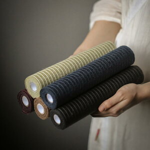  a T h Ȗz e[ui[ eB[}bg Ճ}bg Vv i` ~j}Xg uEn x[Wn J[L lCr[ ubN Cbh