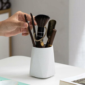  h ZNqZbg   c[  G{j[Ebh  nhCh   ig ĂȂ