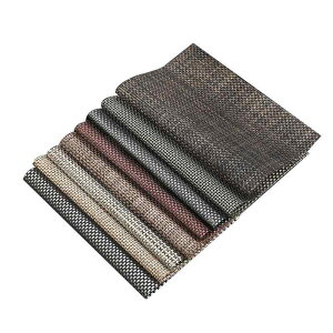  Ճ}bg ƒp qp  i ҂ݍ fM ϔM k tB^[ ` 唻 Ch AWA a_ i` LxȃJ[ FWJ