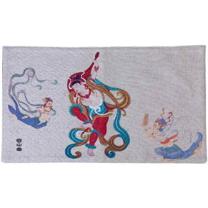  Ȗ  T z e[ui[ e[uNX }bg CeA  zXg}bg hC}bg